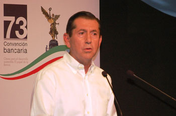 C.P. Carlos Zeferino Torreblanca